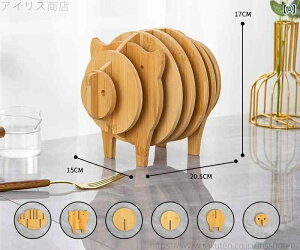 yzR[X^[  Lb` G CeA |  Aj} u^ ETM TC Zbg pr Ώh~ fM ϔM  i` Rbv M {E 