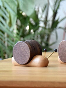 yzR[X^[  Lb` G CeA J^c ~` lp` XNGA  C ؐ fM  j[N [  Mtg