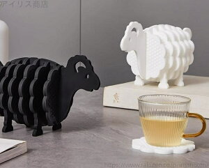 yzR[X^[  Lb` G CeA r VR ɂ fM Ώh~ ϐ }bg [ pr  ȒP |bg  Rbv