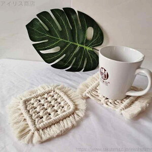 yzR[X^[  Lb` G CeA {w~A tW ҂ݍ  e[u ی  lp` ~`  Rbv ^u[