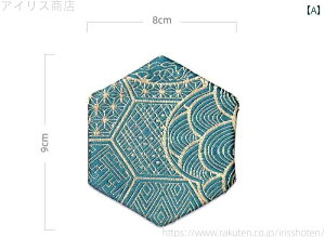 yzR[X^[  Lb` G CeA  Zp` WJ[h n fM Ώh~ }bg  e[u ی Rbv OX