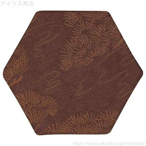 yzR[X^[  `Ci {a  Rbg l rO _CjO e[u q ig ItBX Zp`     