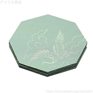 yzR[X^[  `Ci _CjO e[u eB[}bg  q ItBX ƒp ig G ~  _ | IW  