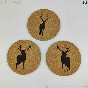 yzR[X^[  [sARN R[q[ eB[ Jbv _CjO e[u Lb` G Vv q ig ƒp  ̌ 