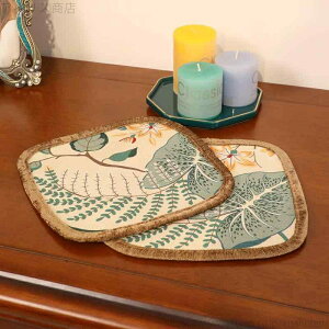 yzR[X^[  v[X}bg z fM e[u _CjO Lb` G ƒp  q ig |bg }bg [sA 