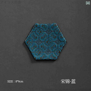 yzR[X^[  `Ci  fM }bg eB[Jbv  q ƒp ig _CjO Lb` e[u G    _ O 