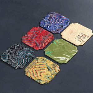 yzR[X^[  z ƒp ig _CjO e[u Lb` G Ώ h~ eB[|bg Jbv }bg Rbgl  q    | g