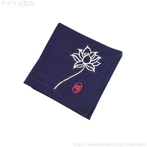 yzR[X^[  `Ci eB[ ^I E l dw  hJ  q Vv @    O[ eB[}bg