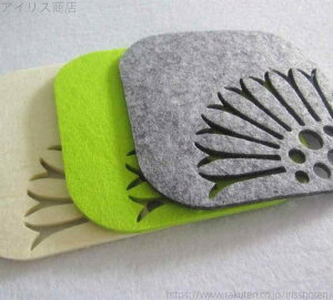 yzR[X^[  sDz tFg eB[ Jbv }bg z ~ fM _CjO Lb` e[u  ig q ƒp 