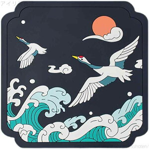 yzR[X^[  fM }bg Ώ h~ ƒp eB[ |bg Jbv h _CjO e[u Lb` G q  ig ItBX VR    