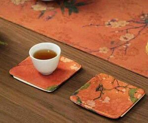 yzR[X^[  ƒp ig Lb` _CjO e[u G eB[|bg pbh  q @\ [  lp Zp` |  