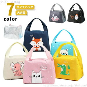 yze ۗobN obO ` ٓ ٓobO ٓ ۉ ۗ q  ٓ ٓ `obO