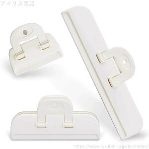 yzy3TCY 6z܎~߃Nbv HiۑNbv Hi܃V[ONbv t[hNbv َqNbv