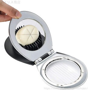 yzGbOJb^[ ?GbOXCT[p؂ ʎq؂ 2[h XeX ƒp Ɩp