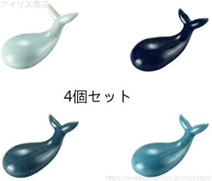 yz4Zbg z_[ u  Zbg  ㏬ 킢 aH ȉ~ H      蕨