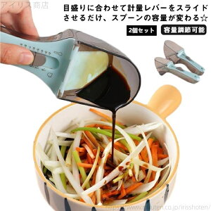 yz2ZbgvʃXv[ yʃXv[ vʃXv[ ̌^ R[q[ vʃXv[ ٗpi t[hfBXyT[ Lb`pi p eʒ߉\ vʊ Xv[ y