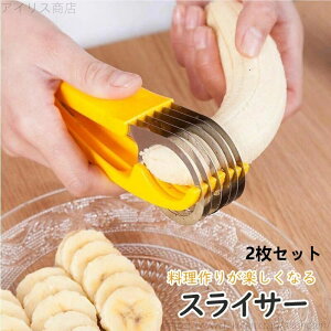 yz2Zbg t[cXCT[ XCT[ oiiJb^[ t[c XCT[ イJb^[ XCT[ А؂ Z XeX