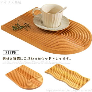 yzؐgC k EbhgC ؐv[g g^ Ebhv[g CeA u Ebh{[h 󂯎M pM i`