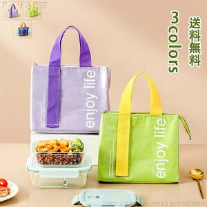 yzВ`obO ٓ t 񂰃nh 㕗 h h~ `obO ٓ e RrjobO