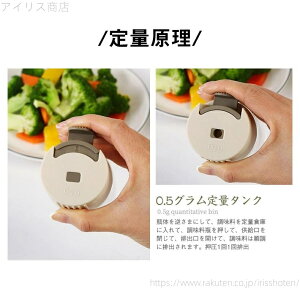 yzP[X  [ XgbJ[ e Lb`[ RVE RVE \g  k 