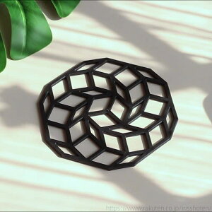 yzR[X^[  Lb` G CeA k Vv fM Ώh~ ϔM e[u }bg VR ݂艺 [ _炩  F 