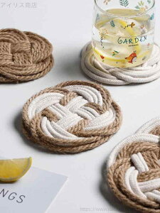 yzR[X^[  Lb` G CeA k e[u }bg Ώh~ fM ҂ݍ D z ی^ ȉ~ JtF HX ʋC 