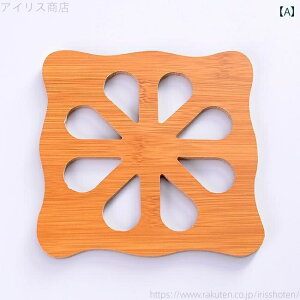 yzR[X^[  Lb` G CeA ؐ fM _CjO e[u ~ Ώh~  ϋv i` L  Rbv {E