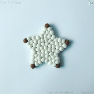 yzR[X^[  Lb` G CeA E[ tFg n z |bv  fM  }bg  Rbv ^u[   