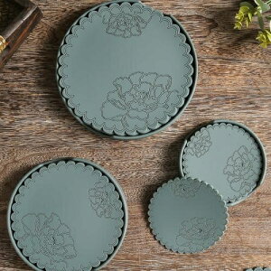 yzR[X^[  g Eh VR fM }bg e[u Ώh~ ϋv v[g h h  ȒP _炩 ~ Vv 炩 [ XbL