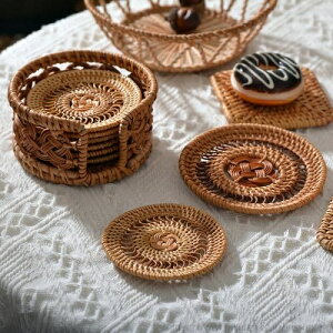 yzR[X^[  Vv a fM Ώh~ e[u }bg ۉ ~  i` 炩 e D Jbv |bg ~ Eh [ XbL