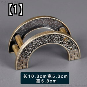 yzR[X^[ Zbg g   fM ~ Jbv  A[g ۗ ۉ [ XbL a  t Eh  q ĂȂp ItBX