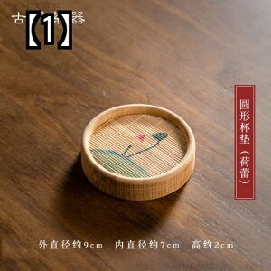 yzR[X^[  fM  Eh g a  Jbv    q ĂȂ Vv 傫 ~ XNGA pbh