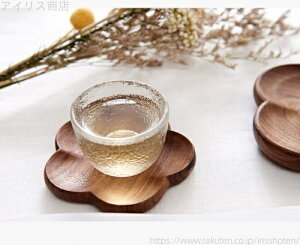 yzR[X^[ ؐ C EH[ibg a fM ϔM hp Jbv   Ԃт fBXvC Be q ĂȂ [ XbL