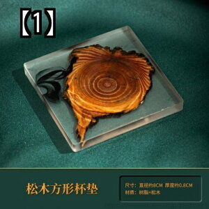 yzR[X^[  k W  C Zbg fMp  Jbv pbh XNGA Eh ϋv NX^NA [ XbL