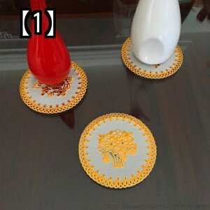 yzR[X^[  PVC uY [bp fM `}bg {E DM ԕr  Eh XNGA fBXvC q ĂȂ