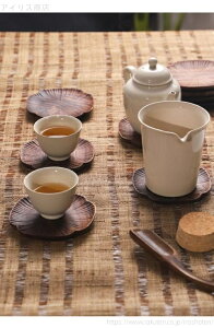 yzR[X^[ ؐ C  EH[ibg g  ~ Jbv  Vv i` 蒤 炩 lt̃N[o[ q ĂȂ Mtg