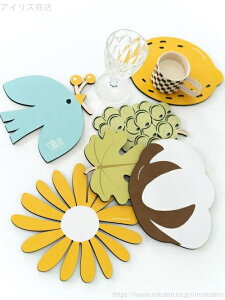 yzR[X^[ ؐ fM e[u Ώh~ ۉ h h ~ M |bg Jbv fBXvC  Ǐ I[ig    JWA 