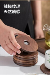 yzR[X^[ ؐ Zbg C  EH[ibg ui ap fM e[u Ώh~ pbh Jbv  ~ 炩 i` n Vv  [