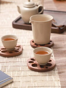 yzR[X^[ ؐ d fM e[u Ώh~ 炩 Jbv  |bgp Vv pI fBXvC I[ig ȒP [ XbL @ XCX