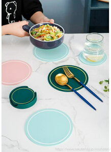 yzR[X^[ k Eh Vv _ PVC y fM e[u Ώh~ e[up M }bg ~ _炩 ϔM h ~ ȒP [ XbL  sN