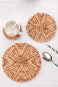 yzR[X^[  a fM Ώh~ e[u }bg ۉ ~  i` 炩 e D Jbv |bg ~ Eh [ XbL