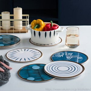 yzR[X^[  ~ LZ[p  fM ۉ pbh ϏՌ e[u Ώh~ aH M v[g ~ Eh 4 6