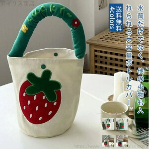 yzJo[ hJ  C`S  t  z e y  ^  q l ʋ ʊw