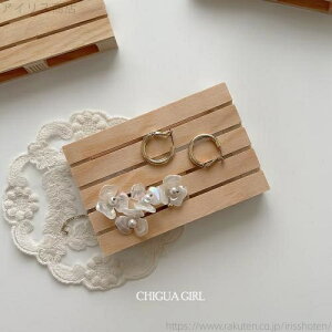 yzR[X^[ ؐ C ؍ fM e[u Ώh~ gC }bg Jbv ~  G Be fBXvC n Vv 