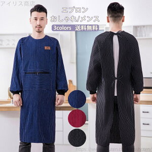 yzB  Gv t  ۂ Y 傫TCY t@Xi[ XgCv |Pbgt  ۈm k