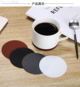 yzR[X^[ VR fM Eh ~ ۉ  y n Vv  fBXvC Jbv pbh ~  O[  