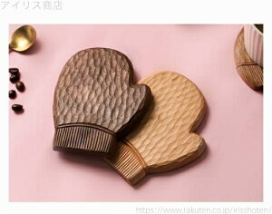 yzR[X^[ ؐ C  EH[ibg ̖ a Jbv   fBXvC Vv i` JWA ϋv 炩 Xq 