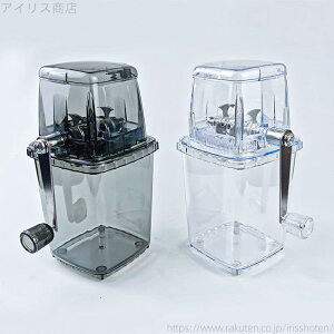 yzNbVACX ACXNbV[ X@ NbV[ X 蓮 ӕX@ g₷ ^ |[^u HX Ɩp