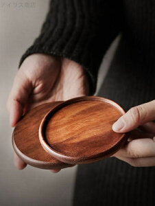 yzR[X^[ ؐ C   EH[ibg fM pbh  Eh XNGA n Vv  g  q ĂȂ R[q[ Jbv