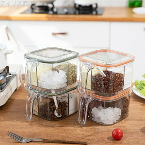 yz䏊 Lb`  4  bN H  Lb`XgbJ[  k   `